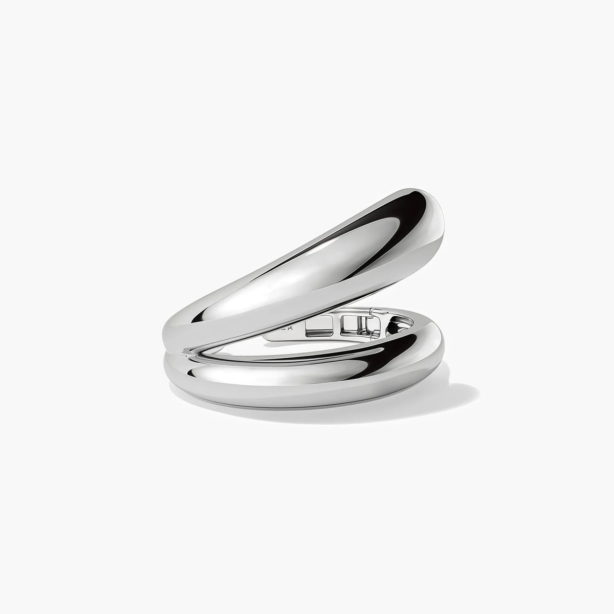 Jojo cuff