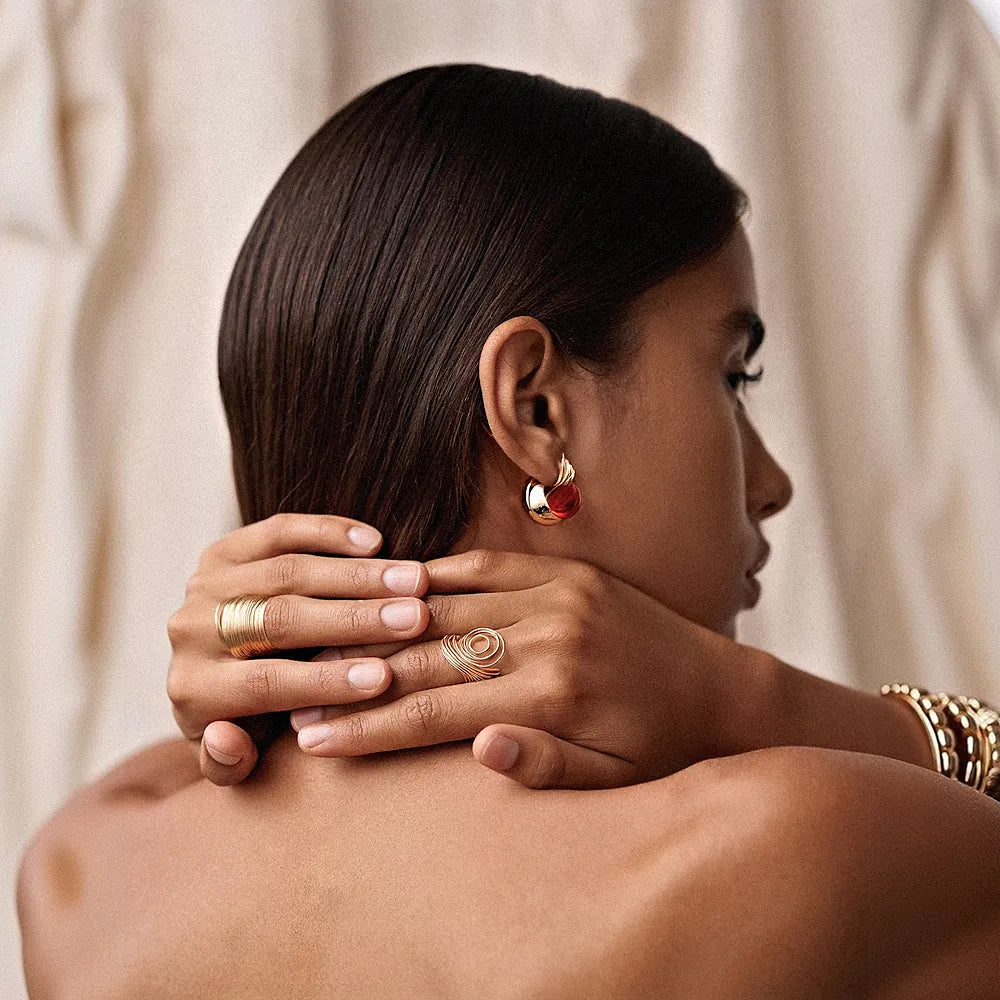 The Art of Everyday Elegance